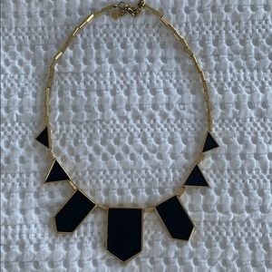 House of Harlow necklace